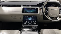 2020 (70) LAND ROVER RANGE ROVER VELAR 2.0 D180 R-Dynamic HSE 5dr Auto 5237197