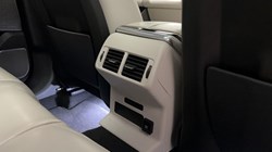 2020 (70) LAND ROVER RANGE ROVER VELAR 2.0 D180 R-Dynamic HSE 5dr Auto 5237199