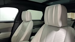 2020 (70) LAND ROVER RANGE ROVER VELAR 2.0 D180 R-Dynamic HSE 5dr Auto 5237230