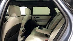 2020 (70) LAND ROVER RANGE ROVER VELAR 2.0 D180 R-Dynamic HSE 5dr Auto 5237236