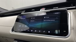 2020 (70) LAND ROVER RANGE ROVER VELAR 2.0 D180 R-Dynamic HSE 5dr Auto 5237219