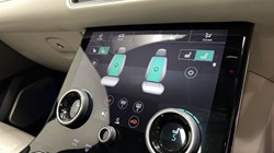 2020 (70) LAND ROVER RANGE ROVER VELAR 2.0 D180 R-Dynamic HSE 5dr Auto 5237217