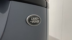 2020 (70) LAND ROVER RANGE ROVER VELAR 2.0 D180 R-Dynamic HSE 5dr Auto 5237243