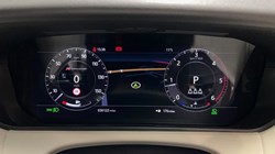 2020 (70) LAND ROVER RANGE ROVER VELAR 2.0 D180 R-Dynamic HSE 5dr Auto 5237211