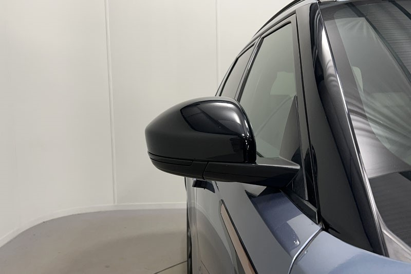 2020 (70) LAND ROVER RANGE ROVER VELAR 2.0 D180 R-Dynamic HSE 5dr Auto 5237246