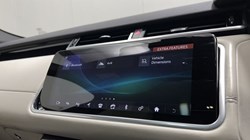 2020 (70) LAND ROVER RANGE ROVER VELAR 2.0 D180 R-Dynamic HSE 5dr Auto 5237221