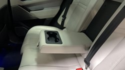 2020 (70) LAND ROVER RANGE ROVER VELAR 2.0 D180 R-Dynamic HSE 5dr Auto 5237235