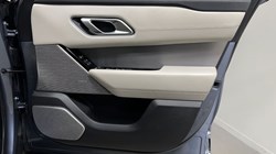 2020 (70) LAND ROVER RANGE ROVER VELAR 2.0 D180 R-Dynamic HSE 5dr Auto 5237200