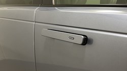 2020 (70) LAND ROVER RANGE ROVER VELAR 2.0 D180 R-Dynamic HSE 5dr Auto 5237245