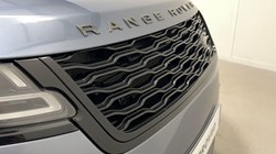 2020 (70) LAND ROVER RANGE ROVER VELAR 2.0 D180 R-Dynamic HSE 5dr Auto 5237249
