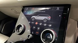2020 (70) LAND ROVER RANGE ROVER VELAR 2.0 D180 R-Dynamic HSE 5dr Auto 5237218