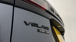 2020 (70) LAND ROVER RANGE ROVER VELAR 2.0 D180 R-Dynamic HSE 5dr Auto 5237241
