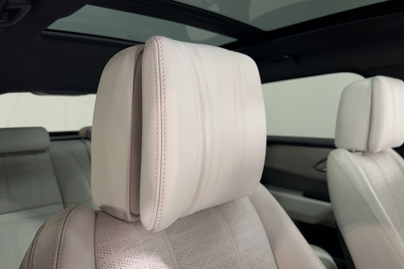 2020 (70) LAND ROVER RANGE ROVER VELAR 2.0 D180 R-Dynamic HSE 5dr Auto 5237207