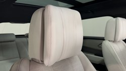 2020 (70) LAND ROVER RANGE ROVER VELAR 2.0 D180 R-Dynamic HSE 5dr Auto 5237207