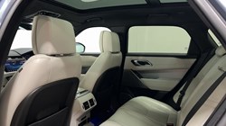 2020 (70) LAND ROVER RANGE ROVER VELAR 2.0 D180 R-Dynamic HSE 5dr Auto 5237231
