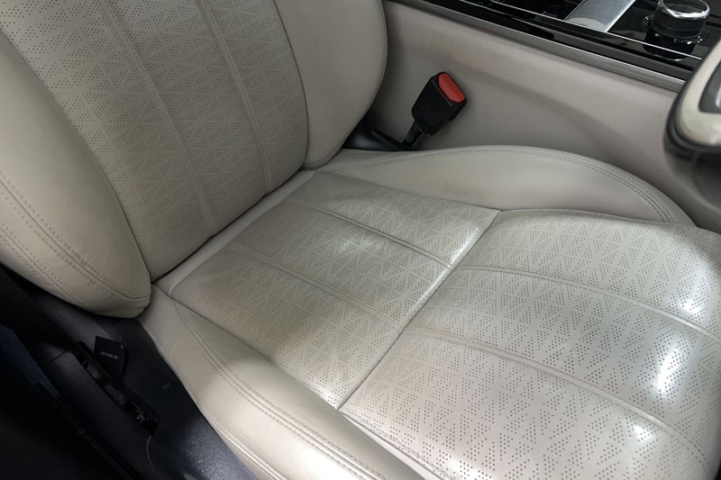 2020 (70) LAND ROVER RANGE ROVER VELAR 2.0 D180 R-Dynamic HSE 5dr Auto 5237205