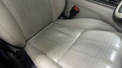 2020 (70) LAND ROVER RANGE ROVER VELAR 2.0 D180 R-Dynamic HSE 5dr Auto 5237205