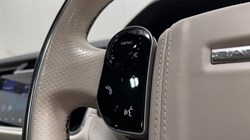 2020 (70) LAND ROVER RANGE ROVER VELAR 2.0 D180 R-Dynamic HSE 5dr Auto 5237210