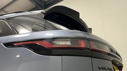 2020 (70) LAND ROVER RANGE ROVER VELAR 2.0 D180 R-Dynamic HSE 5dr Auto 5237240