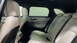2020 (70) LAND ROVER RANGE ROVER VELAR 2.0 D180 R-Dynamic HSE 5dr Auto 5237191