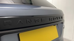 2020 (70) LAND ROVER RANGE ROVER VELAR 2.0 D180 R-Dynamic HSE 5dr Auto 5237242