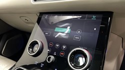 2020 (70) LAND ROVER RANGE ROVER VELAR 2.0 D180 R-Dynamic HSE 5dr Auto 5237214