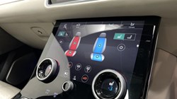 2020 (70) LAND ROVER RANGE ROVER VELAR 2.0 D180 R-Dynamic HSE 5dr Auto 5237216