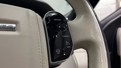 2020 (70) LAND ROVER RANGE ROVER VELAR 2.0 D180 R-Dynamic HSE 5dr Auto 5237209