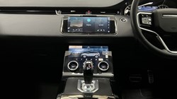 2023 (23) LAND ROVER RANGE ROVER EVOQUE 2.0 D200 R-Dynamic S 5dr Auto 5242736