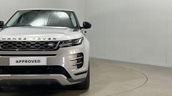 2023 (23) LAND ROVER RANGE ROVER EVOQUE 2.0 D200 R-Dynamic S 5dr Auto 5242776