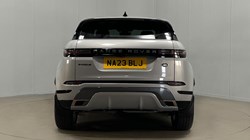 2023 (23) LAND ROVER RANGE ROVER EVOQUE 2.0 D200 R-Dynamic S 5dr Auto 5242732