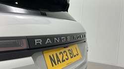 2023 (23) LAND ROVER RANGE ROVER EVOQUE 2.0 D200 R-Dynamic S 5dr Auto 5242768