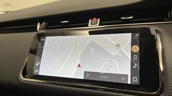 2023 (23) LAND ROVER RANGE ROVER EVOQUE 2.0 D200 R-Dynamic S 5dr Auto 5242753