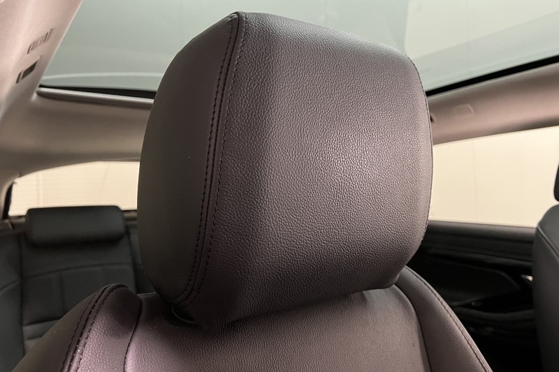 2023 (23) LAND ROVER RANGE ROVER EVOQUE 2.0 D200 R-Dynamic S 5dr Auto 5242744