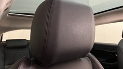 2023 (23) LAND ROVER RANGE ROVER EVOQUE 2.0 D200 R-Dynamic S 5dr Auto 5242744