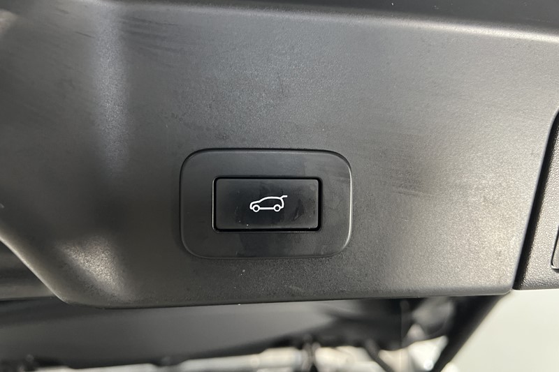 2023 (23) LAND ROVER RANGE ROVER EVOQUE 2.0 D200 R-Dynamic S 5dr Auto 5242766