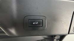 2023 (23) LAND ROVER RANGE ROVER EVOQUE 2.0 D200 R-Dynamic S 5dr Auto 5242766