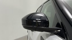 2023 (23) LAND ROVER RANGE ROVER EVOQUE 2.0 D200 R-Dynamic S 5dr Auto 5242771