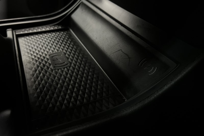 2023 (23) LAND ROVER RANGE ROVER EVOQUE 2.0 D200 R-Dynamic S 5dr Auto 5242752