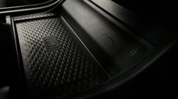 2023 (23) LAND ROVER RANGE ROVER EVOQUE 2.0 D200 R-Dynamic S 5dr Auto 5242752