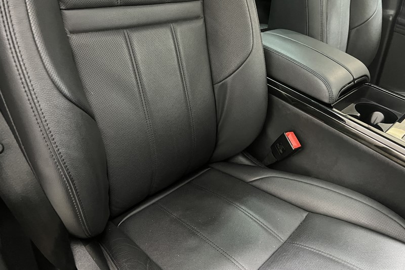 2023 (23) LAND ROVER RANGE ROVER EVOQUE 2.0 D200 R-Dynamic S 5dr Auto 5242742