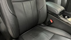 2023 (23) LAND ROVER RANGE ROVER EVOQUE 2.0 D200 R-Dynamic S 5dr Auto 5242742