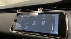 2023 (23) LAND ROVER RANGE ROVER EVOQUE 2.0 D200 R-Dynamic S 5dr Auto 5242759