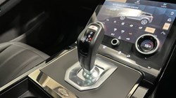 2023 (23) LAND ROVER RANGE ROVER EVOQUE 2.0 D200 R-Dynamic S 5dr Auto 5242748