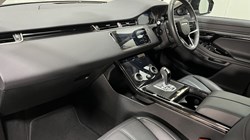 2023 (23) LAND ROVER RANGE ROVER EVOQUE 2.0 D200 R-Dynamic S 5dr Auto 5242760
