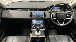 2023 (23) LAND ROVER RANGE ROVER EVOQUE 2.0 D200 R-Dynamic S 5dr Auto 5242735