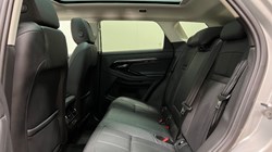 2023 (23) LAND ROVER RANGE ROVER EVOQUE 2.0 D200 R-Dynamic S 5dr Auto 5242730