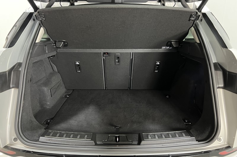 2023 (23) LAND ROVER RANGE ROVER EVOQUE 2.0 D200 R-Dynamic S 5dr Auto 5242764