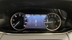 2023 (23) LAND ROVER RANGE ROVER EVOQUE 2.0 D200 R-Dynamic S 5dr Auto 5242747