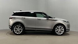 2023 (23) LAND ROVER RANGE ROVER EVOQUE 2.0 D200 R-Dynamic S 5dr Auto 5242731